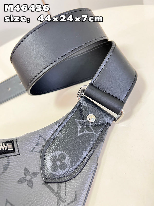 COZY - LV Bags - 959