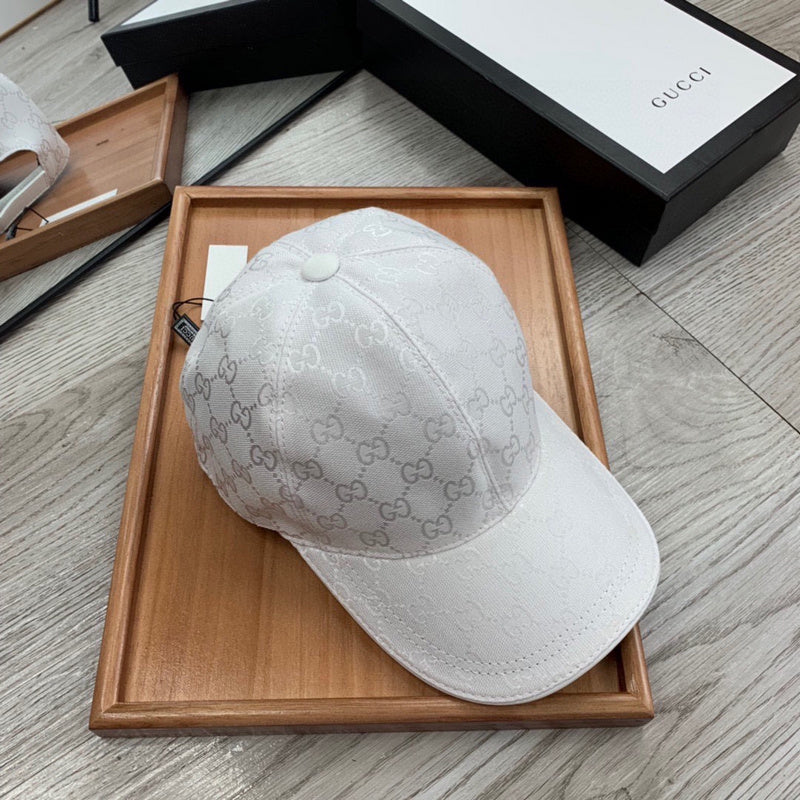 COZY BAGS - Guki Hats & Caps - 073