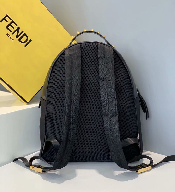 COZY BAGS - FDE Bags - 529