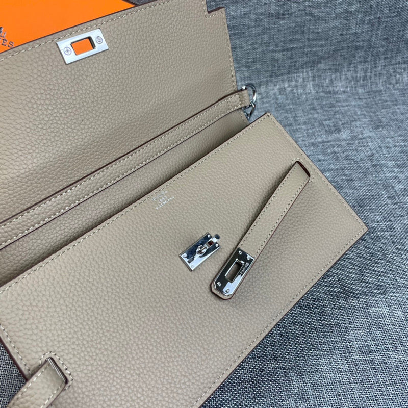 COZY BAGS - HMS Bags - 488