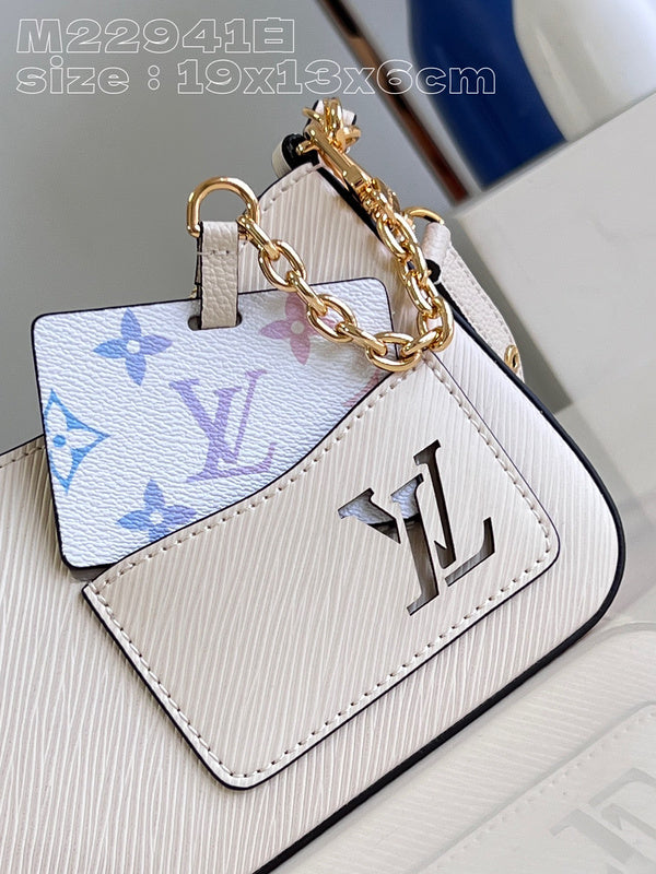 COZY BAGS - LOV Bags - 359