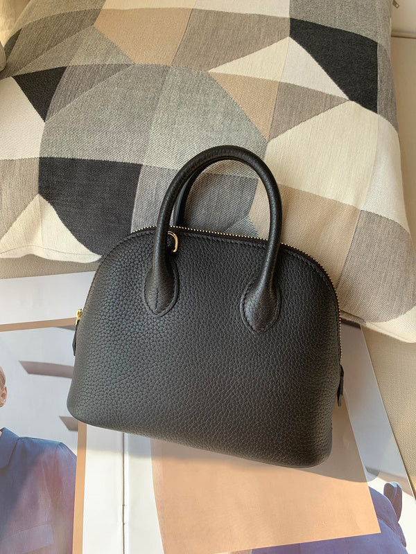 COZY BAGS - HMS Bags - 758
