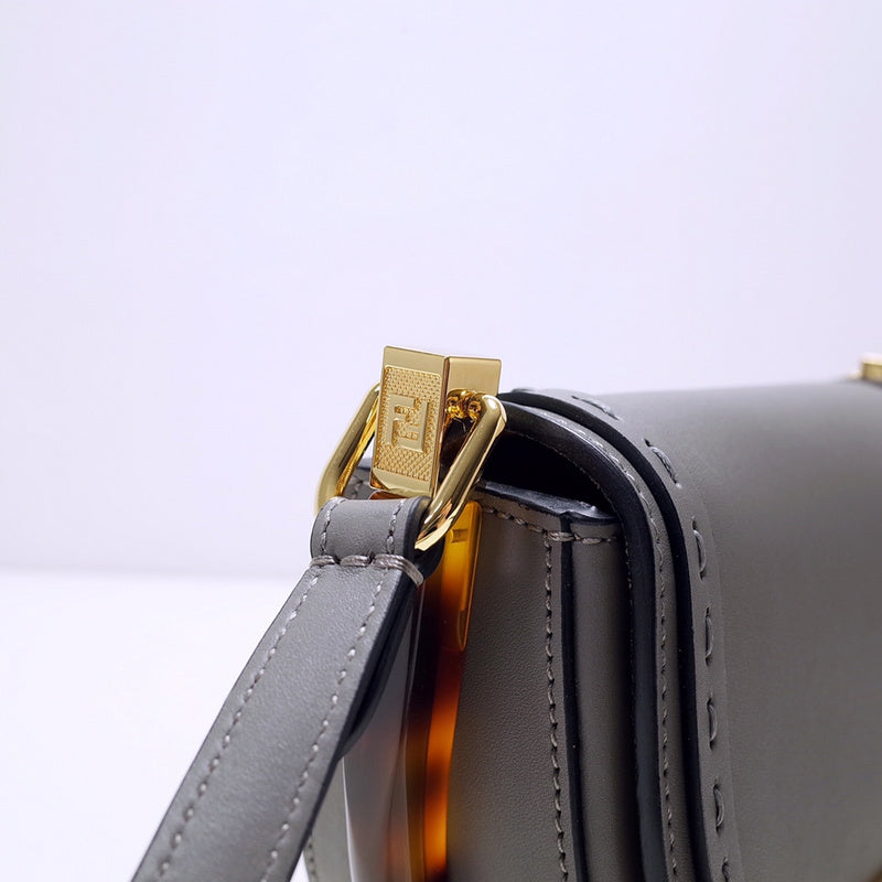 COZY - FDE Bags - 101