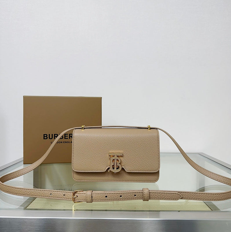 COZY BAGS - BOR Bags - 190