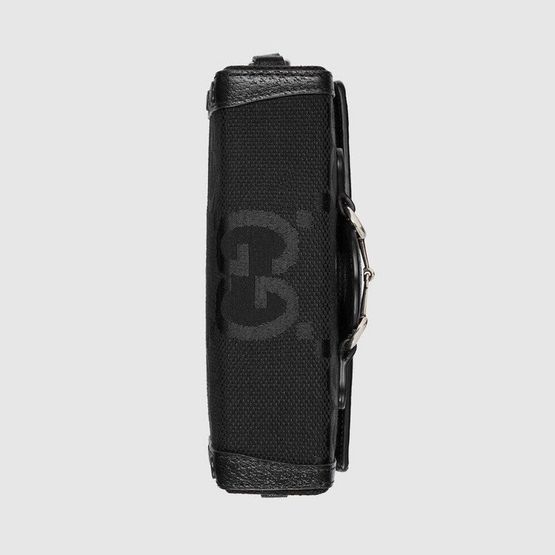 COZY - GUKI Women Bags - 266
