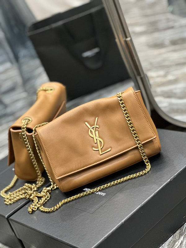 COZY BAGS - YLS Bags - 1751