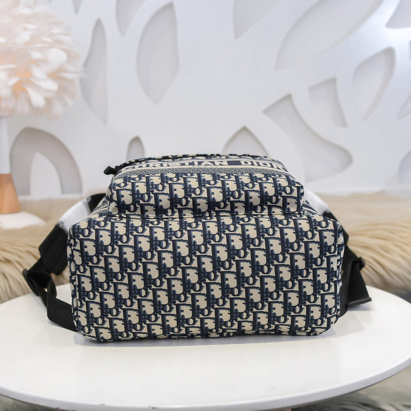 Cozy Bags - DOR Bags - 386