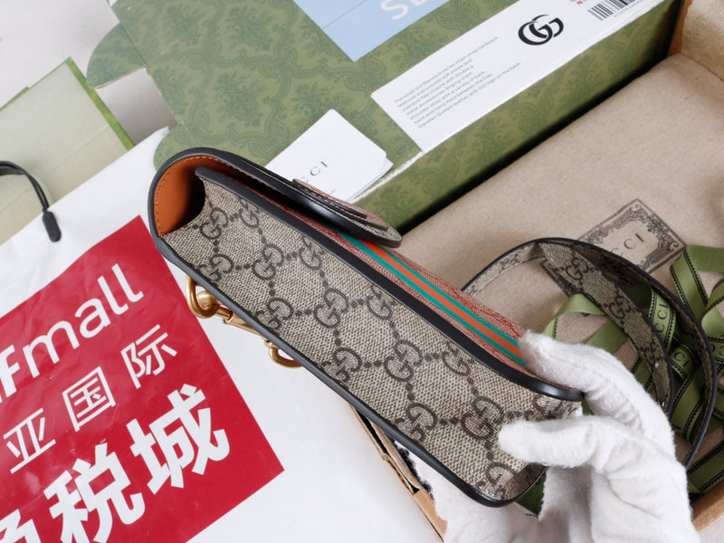 COZY BAGS - GUKI Women Bags - 409