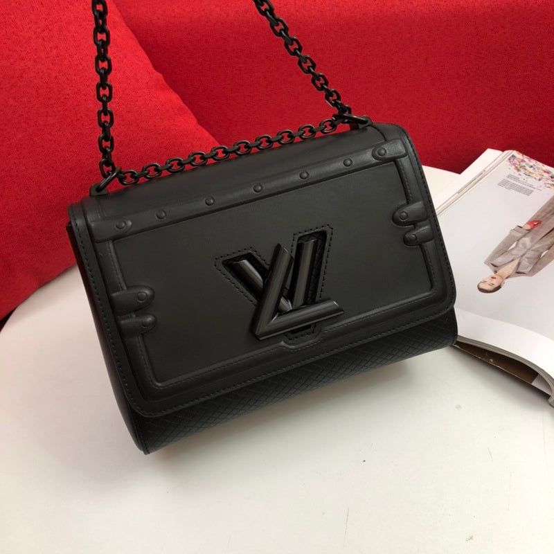 COZY BAGS - GUKI Women Bags - 1637