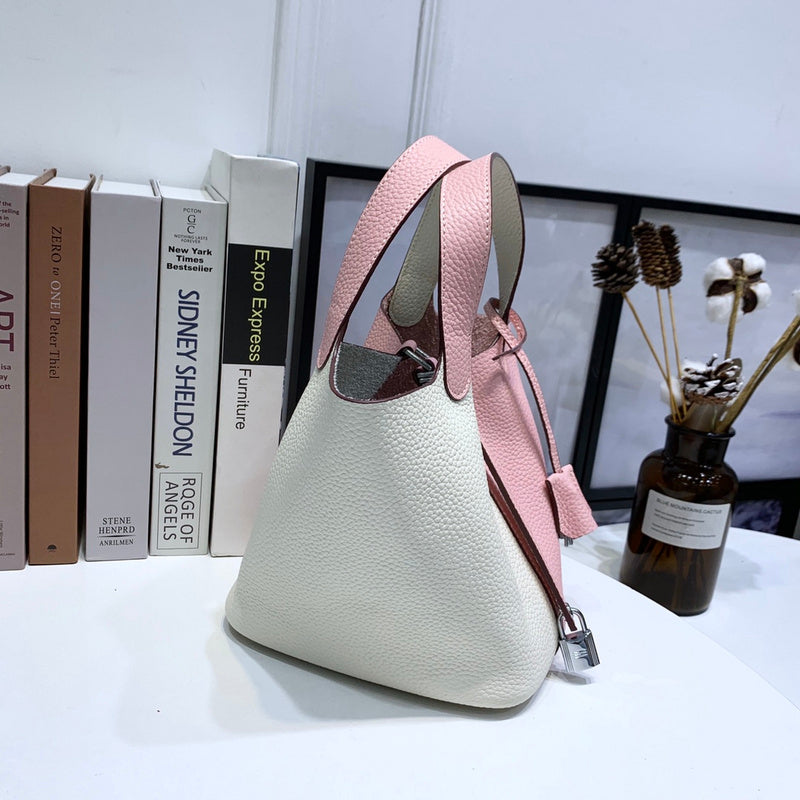 COZY BAGS - HMS Bags - 426