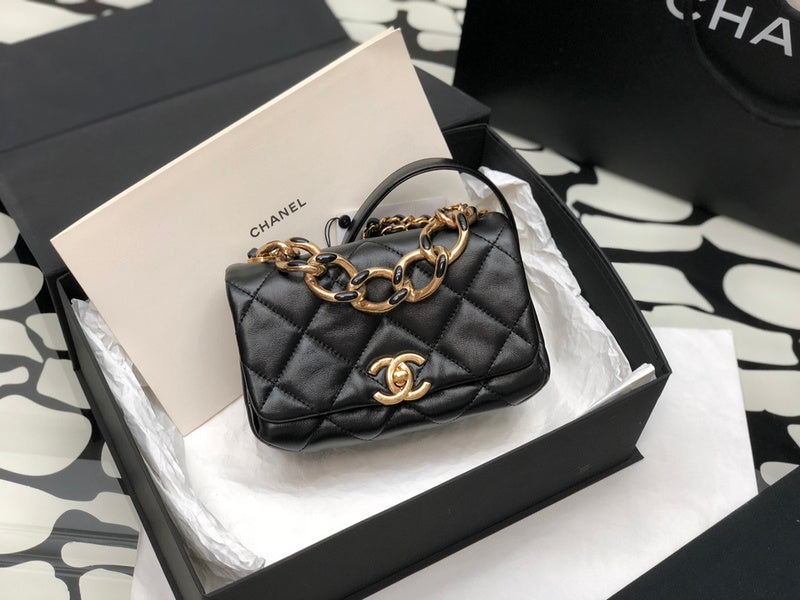 COZY BAGS - CHL Lady Bags - 288