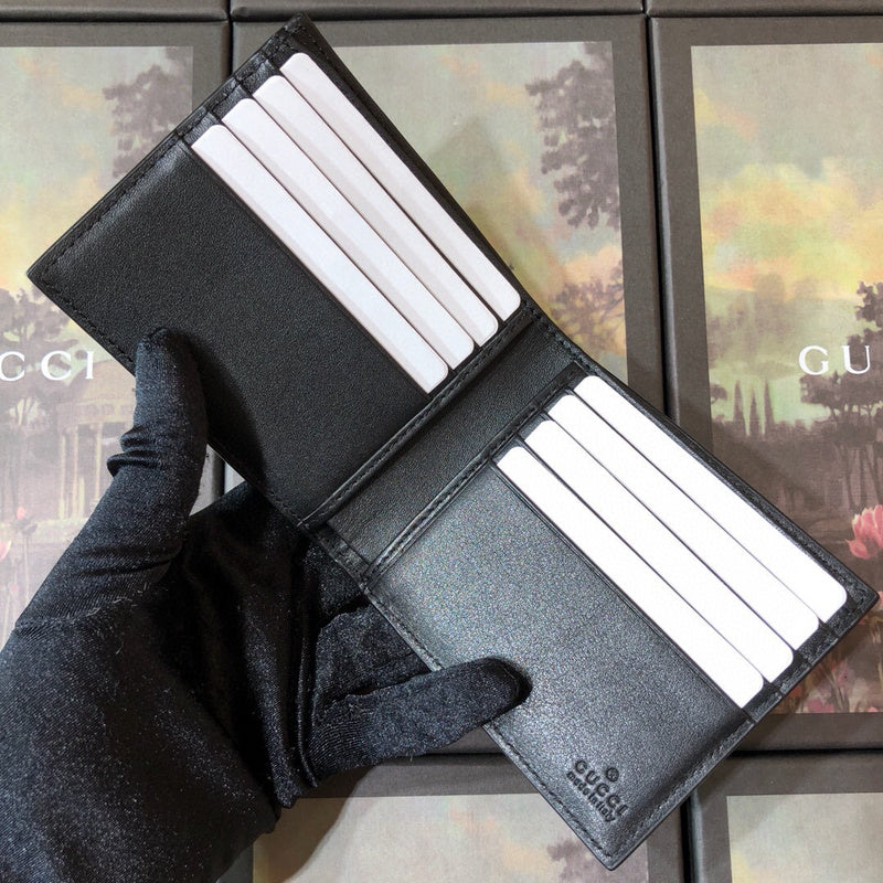 COZY BAGS - Guki Wallet - 406