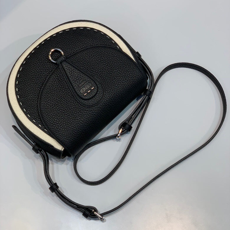 COZY BAGS - FDE Bags - 779
