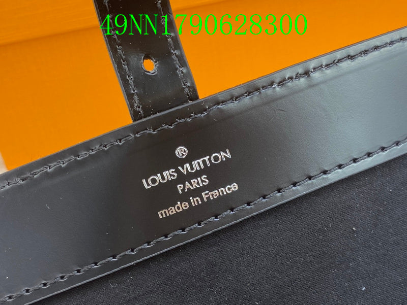 COZY BAGS - LOV Wallet - 279
