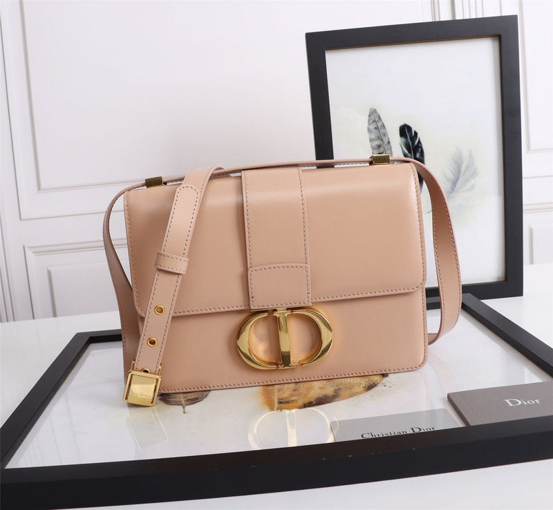 COZY BAGS - DOR Bags - 486