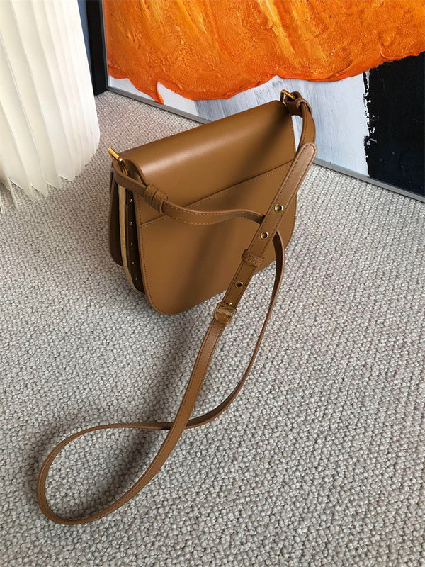 COZY BAGS - DOR Bags - 194