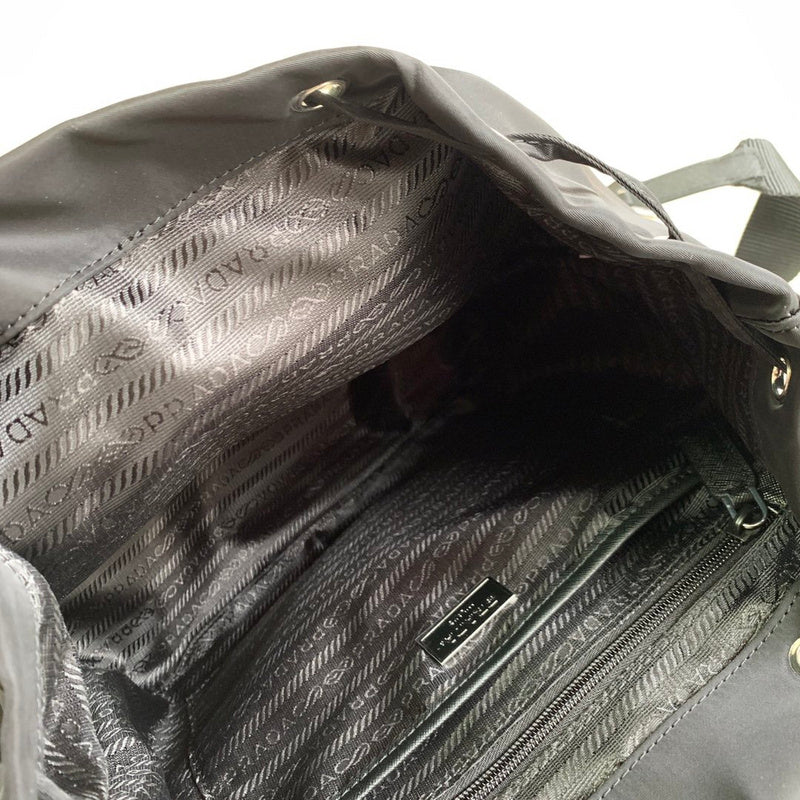 COZY BAGS - PD Men Bags - 108