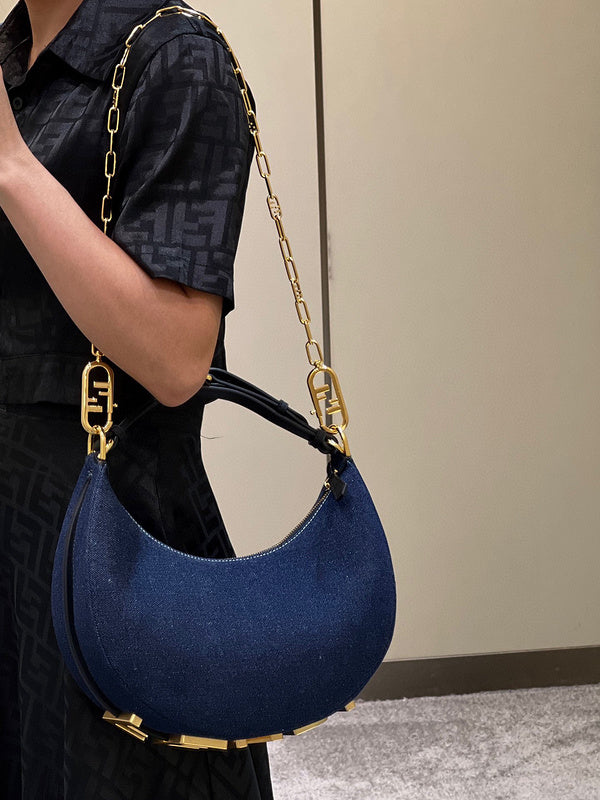 COZY BAGS - FDE Bags - 312