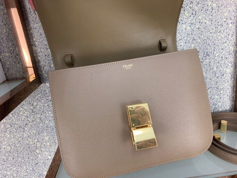 COZY BAGS - COL Lady Bags - 192