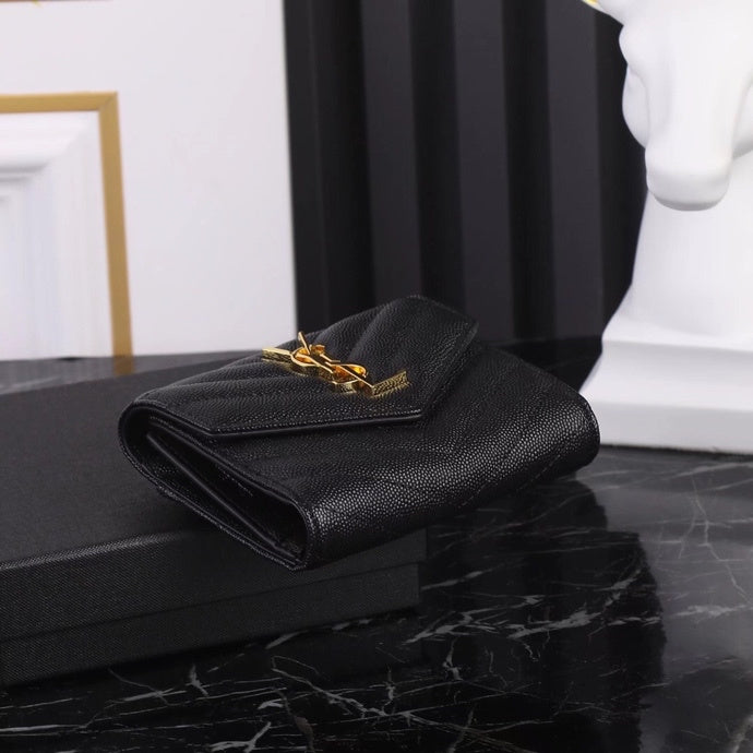 COZY BAGS - YLS Wallet - 267