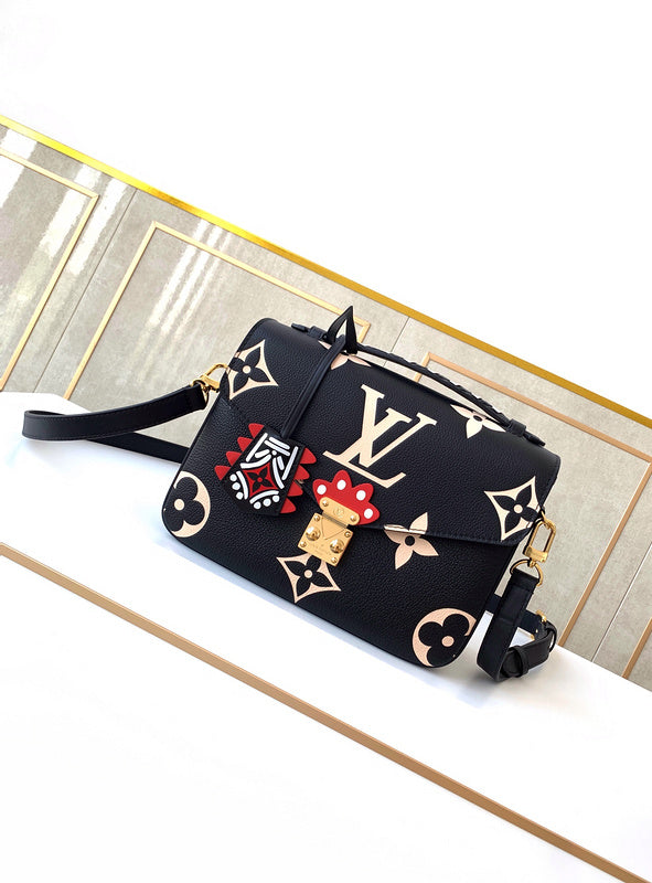 COZY BAGS - LOV Bags - 4485