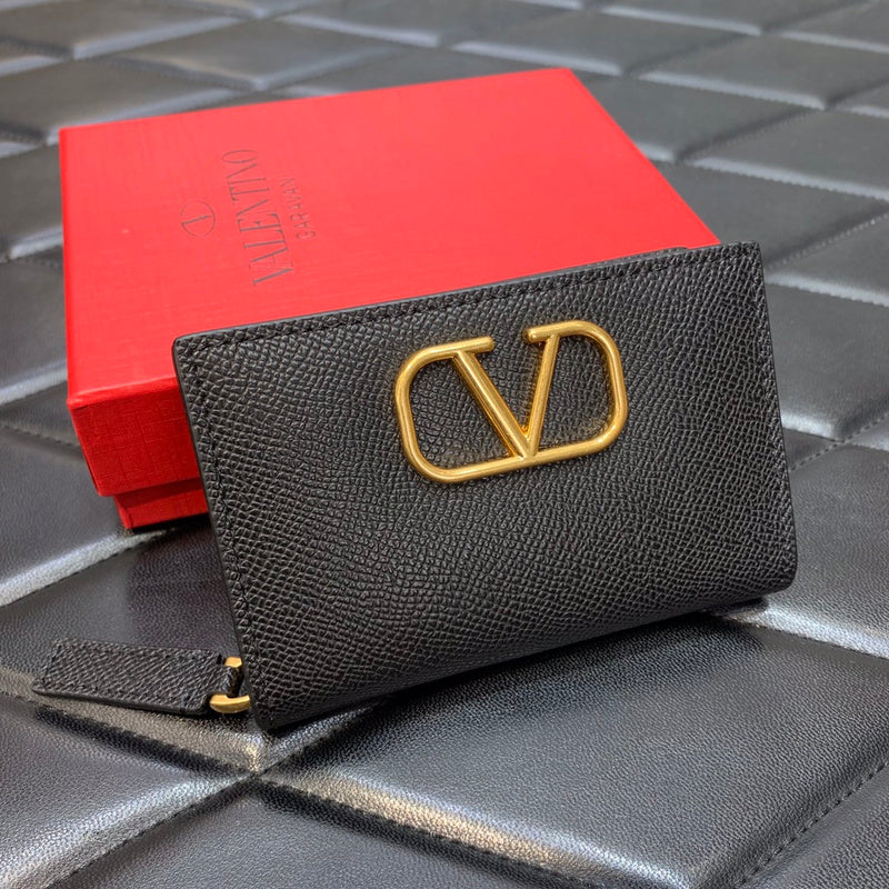 COZY BAGS - VEL Bags - 835