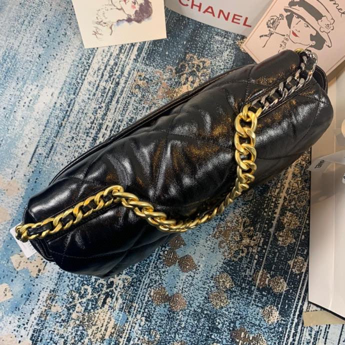COZY BAGS - CHL Lady Bags - 092