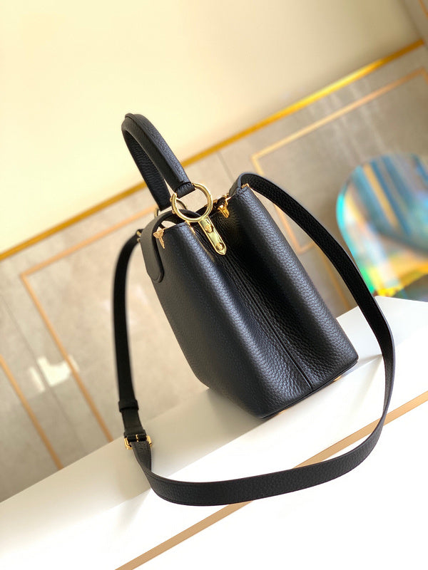 COZY - LV Bags - 4727