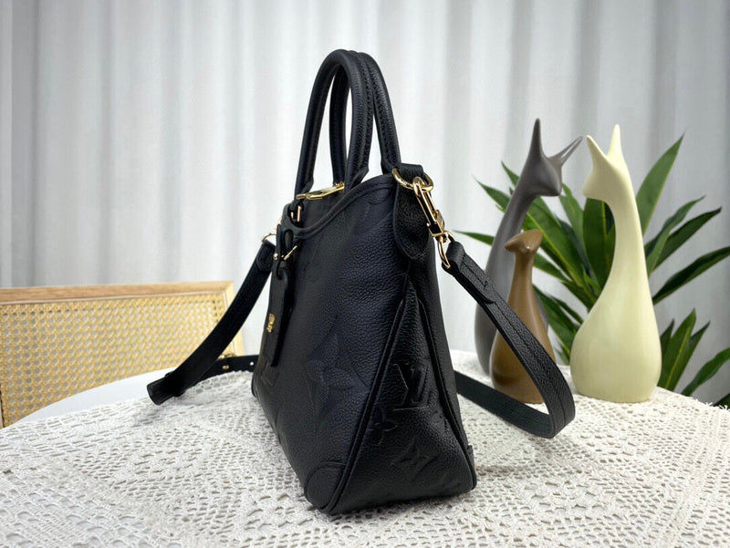 JB - LOV Lady Bags - 118
