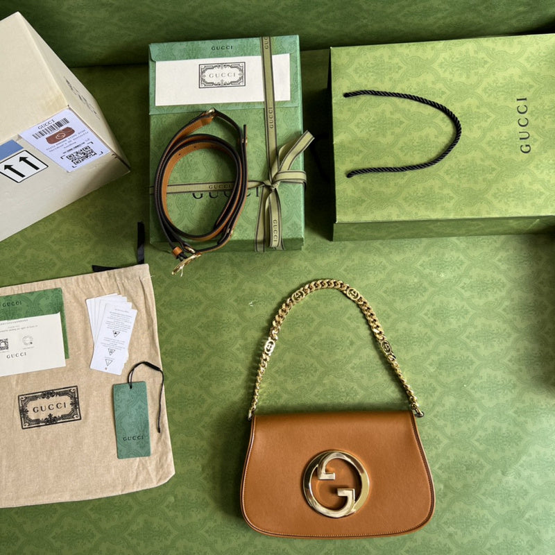 COZY - GUKI Women Bags - 269