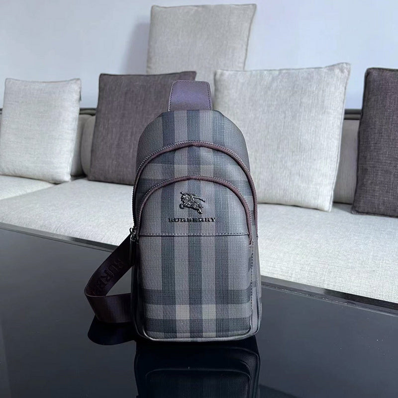 COZY - BOR Men Bags - 112