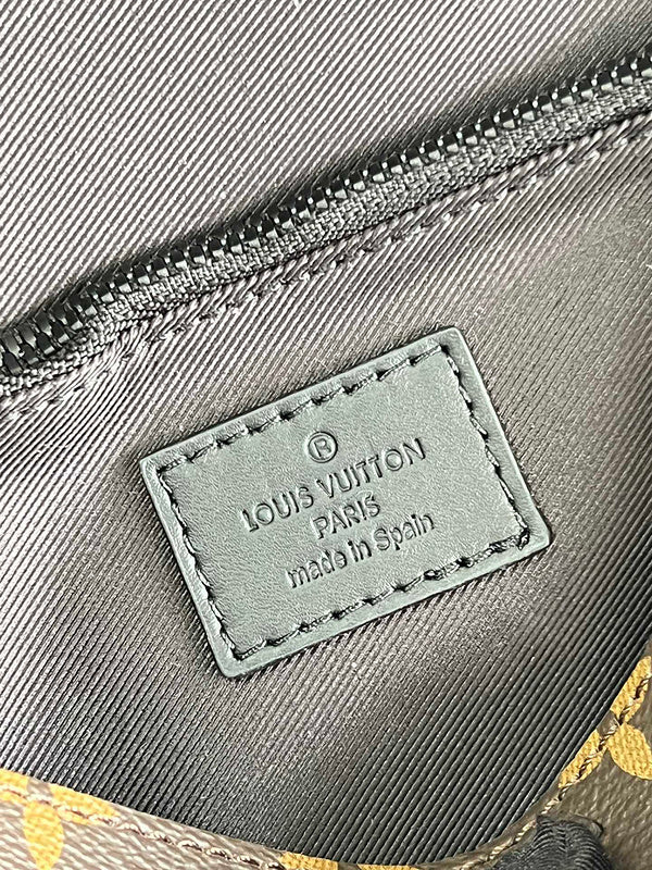 COZY - LV Bags - 2694