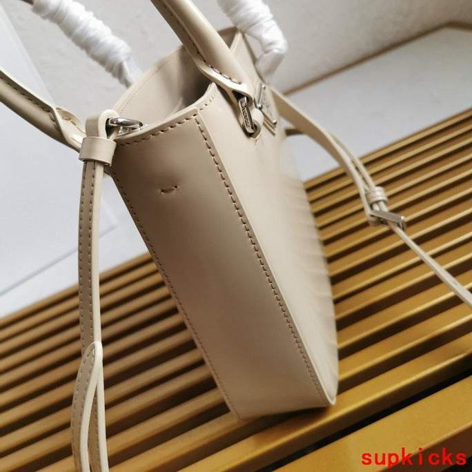COZY BAGS - PD Women Bags - 119