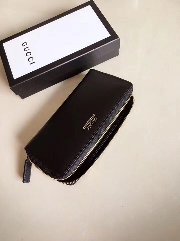 COZY BAGS - Guki Wallet - 572