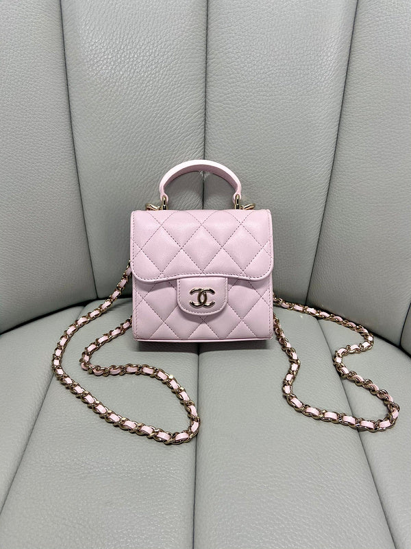 COZY BAGS - CHL Lady Bags - 279