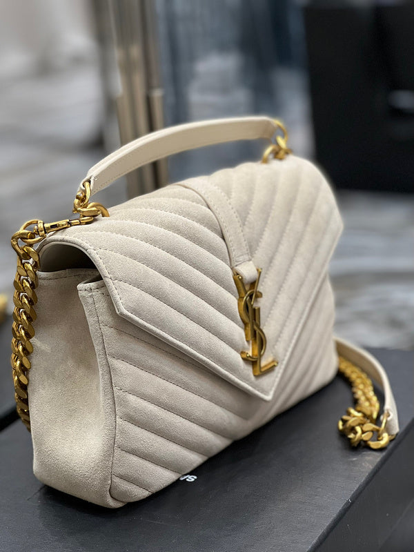 COZY BAGS - YLS Bags - 1613