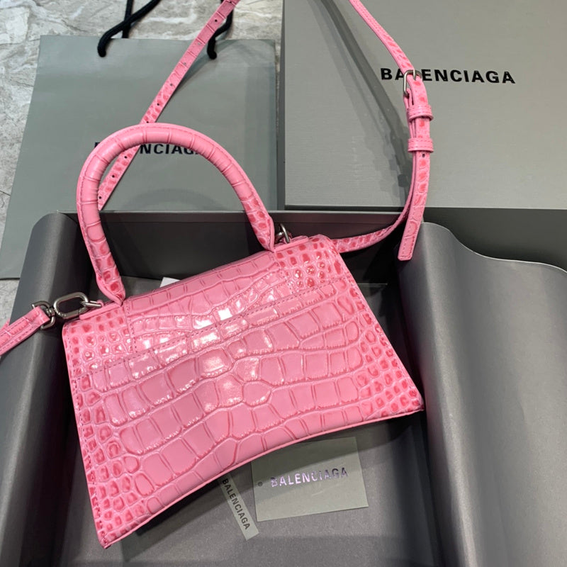 COZY BAGS - BG Lady Bags - 348