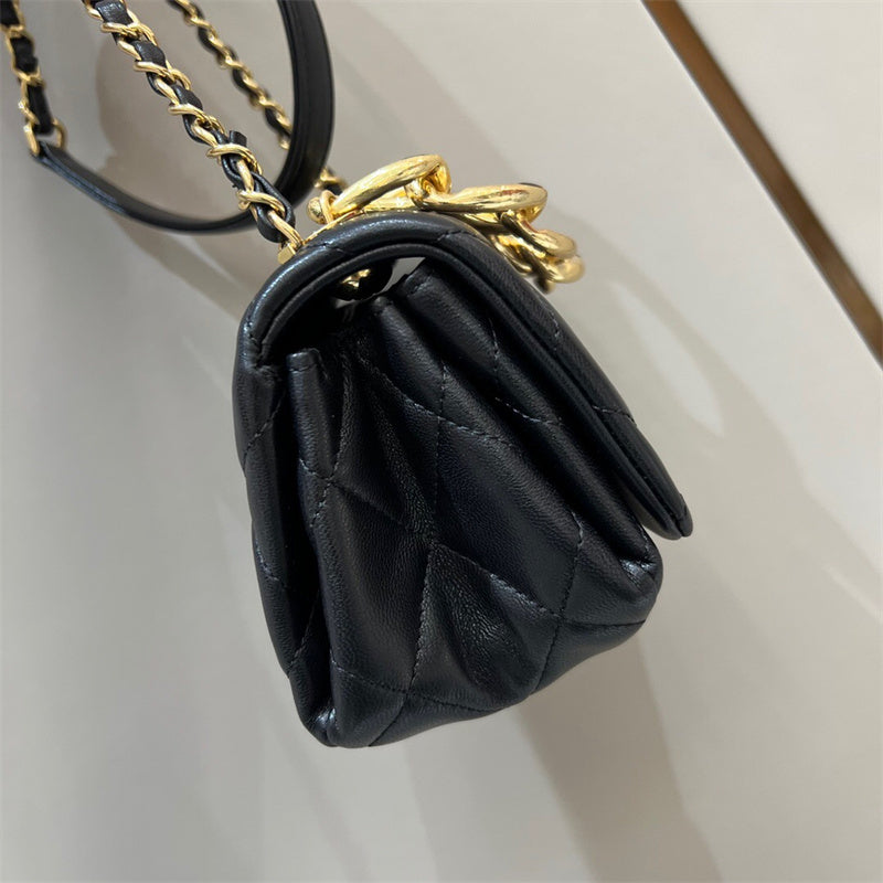COZY BAGS - CHL Bags - 880