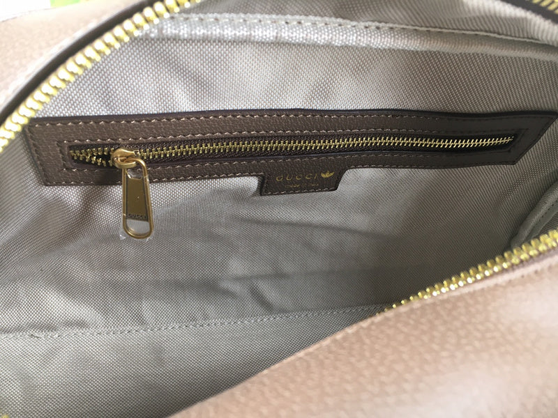 COZY BAGS - GUKI Bags - 662