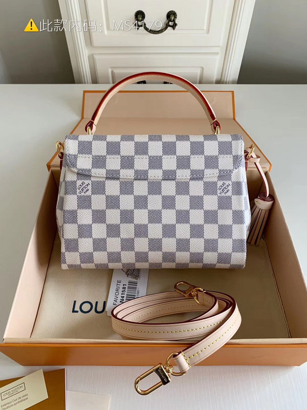COZY BAGS - LOV Bags - 5080