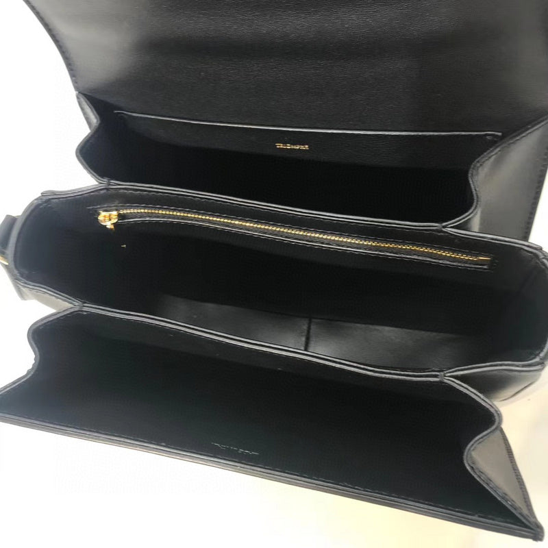 COZY - COL Bags - 216