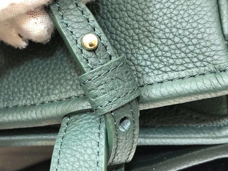 COZY BAGS - COL Lady Bags - 227
