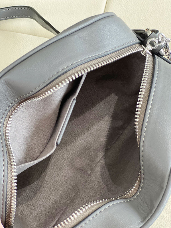 COZY BAGS - GUKI Bags - 042