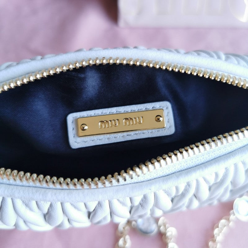 COZY BAGS - MMU Bags - 049