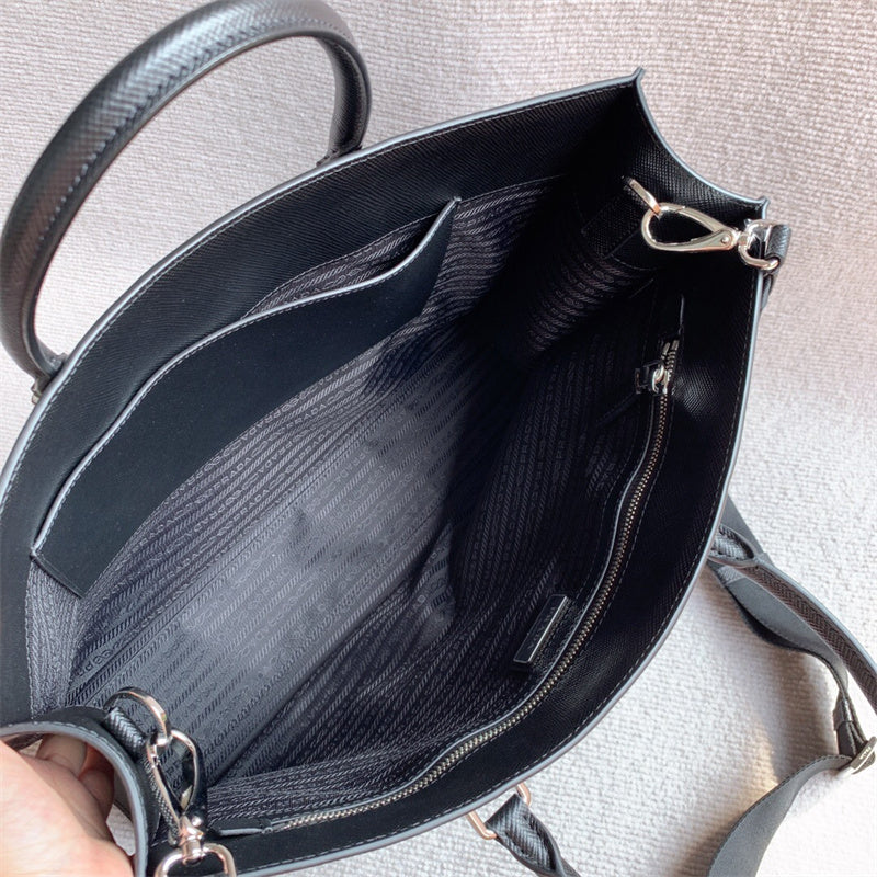 COZY BAGS - PD Bags - 206