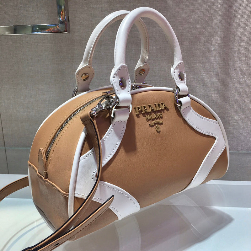 COZY BAGS - PD Bags - 1071