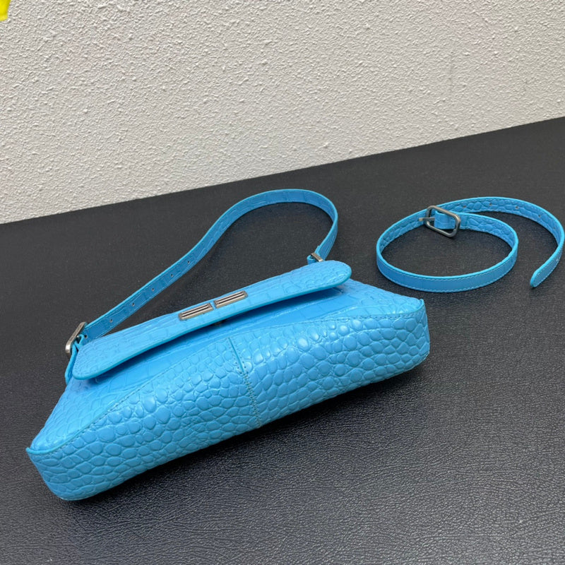 COZY - BG Bags - 144