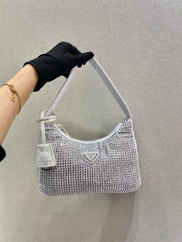 COZY BAGS - PD Bags - 765
