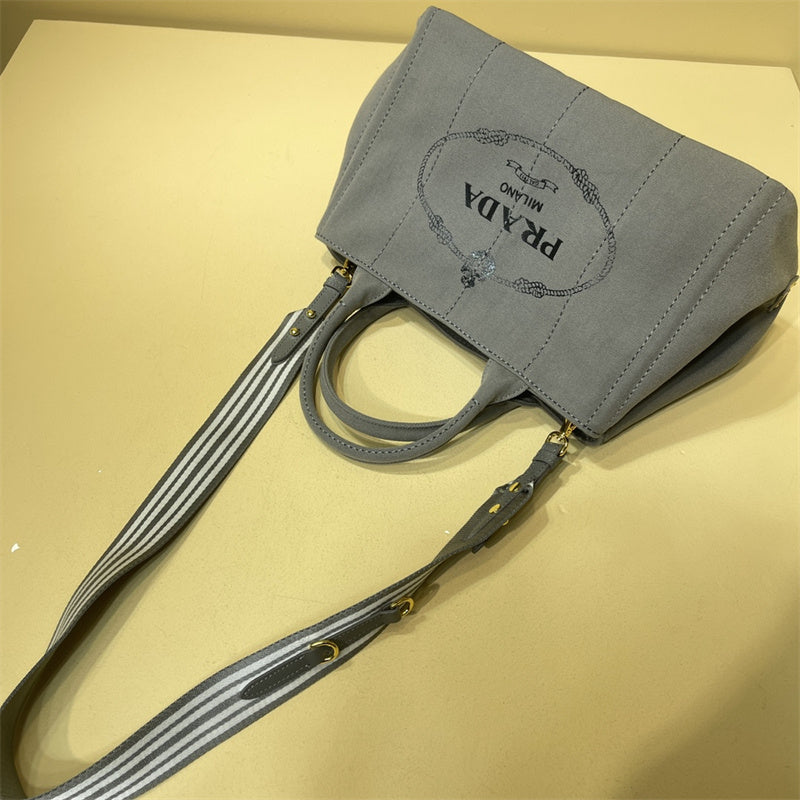 COZY BAGS - PD Bags - 057