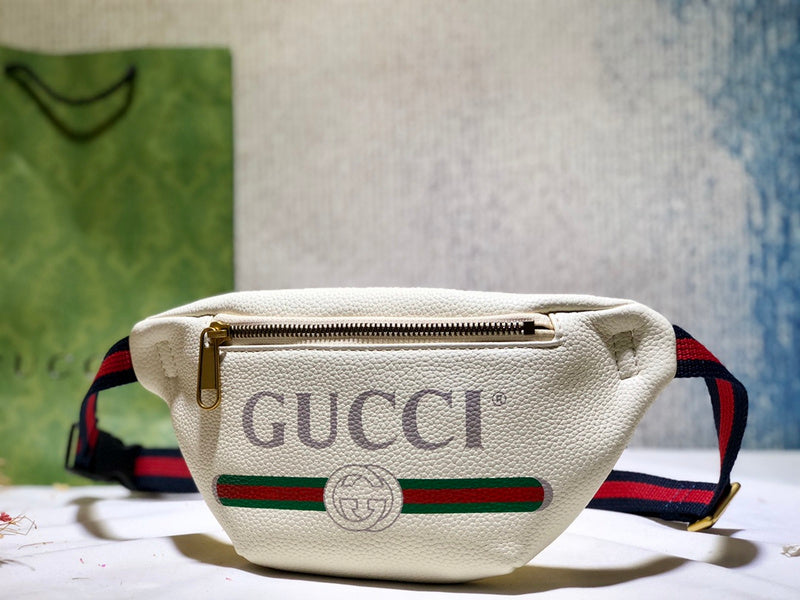 COZY BAGS - GUKI Bags - 675